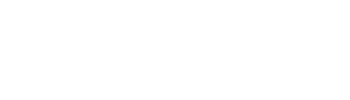 Low&Pila